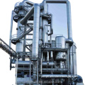 /msite/products/detail/productid/61981879/id/1497971.html